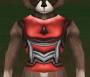 basearmour:chest:armor-warrior-tauranian.jpg