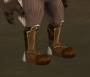 basearmour:feet:armor-light-low1.jpg