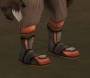 basearmour:feet:armor-light-high2.jpg