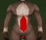basearmour:chest:armor-druid-mid4.jpg