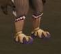 basearmour:feet:armor-light-epic2.jpg