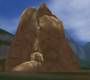 worldassets:rocks:prop-goliath_mound_desert1.jpg
