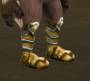 basearmour:feet:armor-heavy-mid2.jpg
