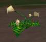 worldassets:plants:prop-flowers-lily1.jpg