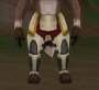 basearmour:legs:armor-heavy-epic4.jpg