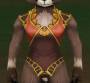 basearmour:chest:armor-cloth-female-casual1.jpg