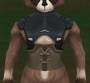 basearmour:chest:armor-light-mid3.jpg