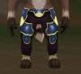 basearmour:legs:armor-heavy-mid1.jpg