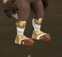 basearmour:feet:armor-heavy-epic1.jpg