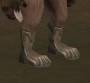 basearmour:feet:armor-light-mid3.jpg