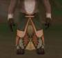 basearmour:legs:armor-cloth-low4.jpg