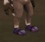 basearmour:feet:armor-cloth-epic2.jpg