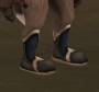 basearmour:feet:armor-light-mid2.jpg