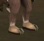 basearmour:feet:armor-medium-low3.jpg