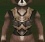 basearmour:chest:armor-light-mid2.jpg