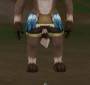 basearmour:legs:armor-medium-mid3.jpg