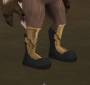 basearmour:feet:armor-heavy-high2.jpg