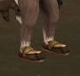 basearmour:feet:armor-medium-epic3.jpg