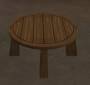 worldassets:furniture:prop-table2.jpg