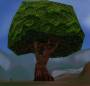 worldassets:trees:prop-forest_tree6.jpg
