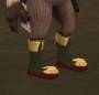 basearmour:feet:armor-cloth-male-casual1.jpg