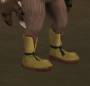basearmour:feet:armor-cloth-male-casual2.jpg