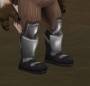 basearmour:feet:armor-heavy-mid3.jpg