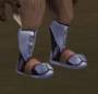 basearmour:feet:armor-light-high1.jpg
