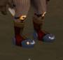 basearmour:feet:armor-medium-low1.jpg