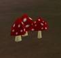 worldassets:mushrooms:prop-small_mushroom1.jpg