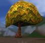 worldassets:trees:prop-autumn_hill_tree4.jpg