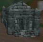 worldassets:places:dungeon:prop-dungeon_entrance-crypt.jpg
