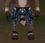 basearmour:legs:armor-heavy-epic2.jpg
