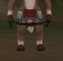 basearmour:legs:armor-light-low8.jpg