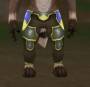 basearmour:legs:armor-medium-low8.jpg