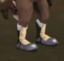basearmour:feet:armor-cc-clothing4.jpg