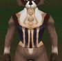 basearmour:chest:armor-cloth-mid5.jpg