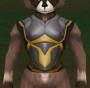 basearmour:chest:armor-heavy-mid3.jpg