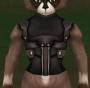 basearmour:chest:armor-light-mid4.jpg