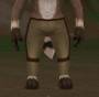 basearmour:legs:armor-cloth-male-casual1.jpg
