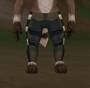 basearmour:legs:armor-light-mid3.jpg