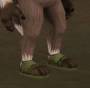 basearmour:feet:armor-light-low6.jpg