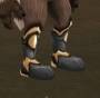 basearmour:feet:armor-warrior-bremen.jpg