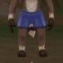 basearmour:legs:armor-cloth-male-underwear.jpg