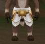 basearmour:legs:armor-heavy-epic1.jpg