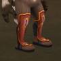 basearmour:feet:armor-light-mid1.jpg