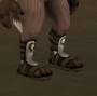 basearmour:feet:armor-warrior-athenian.jpg
