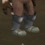 basearmour:feet:armor-heavy-epic6.jpg