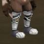 basearmour:feet:armor-heavy-low1.jpg